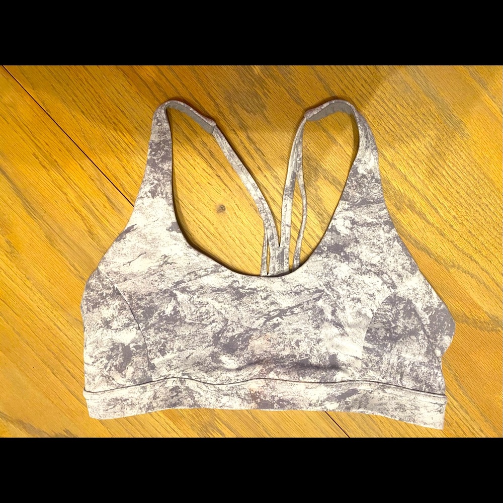 NO LONGER FOR SALE - Picture 2 of 4
